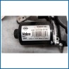 Motorino tergicristallo SISTEMA DI BIEL | sx. OPEL Zafira C