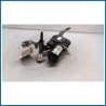 Motorino tergicristallo SISTEMA DI BIEL | sx. OPEL Zafira C