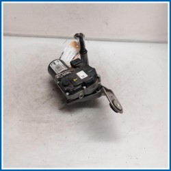 Motorino tergicristallo SISTEMA DI BIEL | sx. OPEL Zafira C