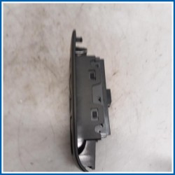 Interruttore alzacristalli PIASTRA PUSH | sx. | ant. OPEL Zafira C