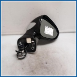 Retrovisore esterno RETROVISORE EXT | dx. | ant. OPEL Zafira C