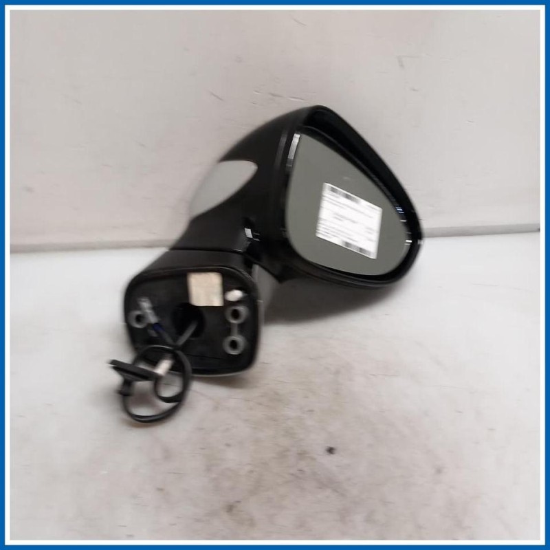 Retrovisore esterno RETROVISORE EXT | dx. | ant. OPEL Zafira C