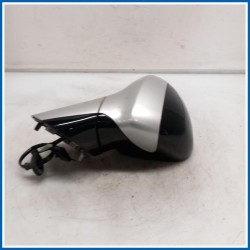 Retrovisore esterno RETROVISORE EXT | dx. | ant. OPEL Zafira C