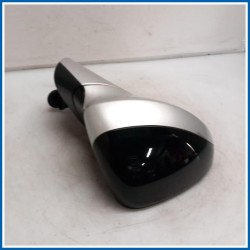 Retrovisore esterno RETROVISORE EXT | dx. | ant. OPEL Zafira C