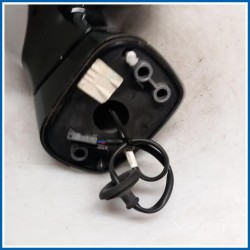 Retrovisore esterno RETROVISORE EXT | dx. | ant. OPEL Zafira C