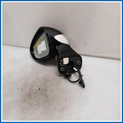 Retrovisore esterno RETROVISORE EXT | sx. | ant. OPEL Zafira C
