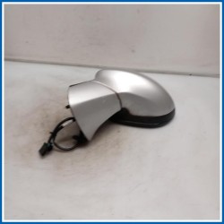 Retrovisore esterno RETROVISORE EXT | sx. | ant. OPEL Zafira C