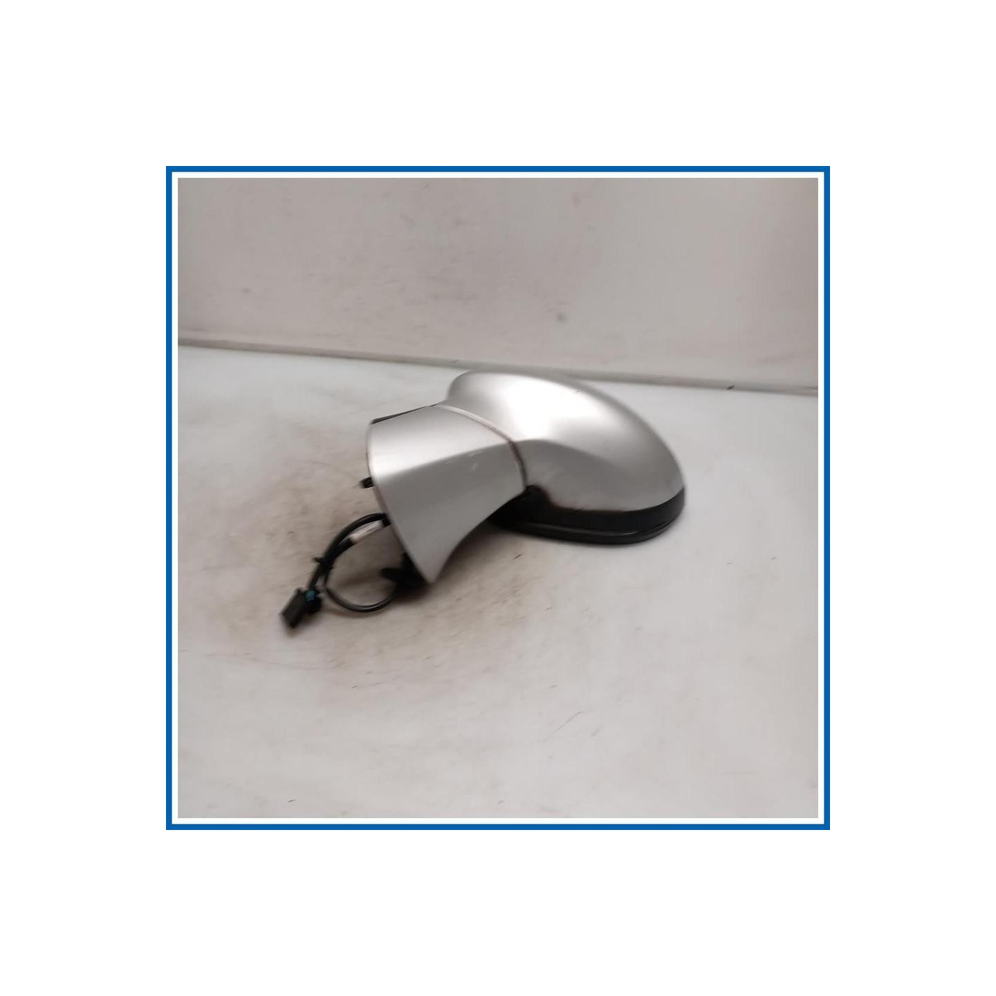 Retrovisore esterno RETROVISORE EXT | sx. | ant. OPEL Zafira C