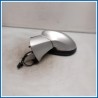 Retrovisore esterno RETROVISORE EXT | sx. | ant. OPEL Zafira C
