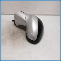 Retrovisore esterno RETROVISORE EXT | sx. | ant. OPEL Zafira C