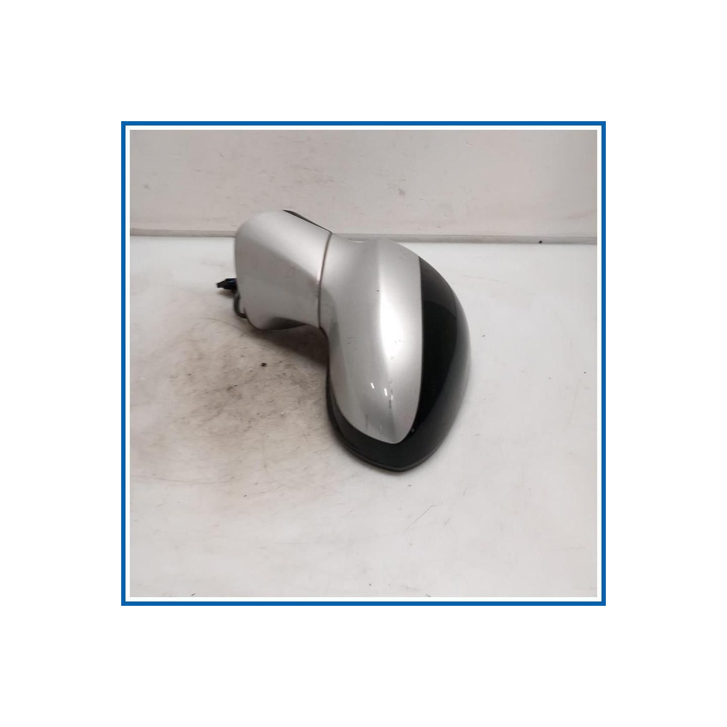 Retrovisore esterno RETROVISORE EXT | sx. | ant. OPEL Zafira C