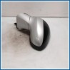 Retrovisore esterno RETROVISORE EXT | sx. | ant. OPEL Zafira C