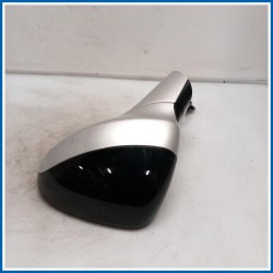 Retrovisore esterno RETROVISORE EXT | sx. | ant. OPEL Zafira C