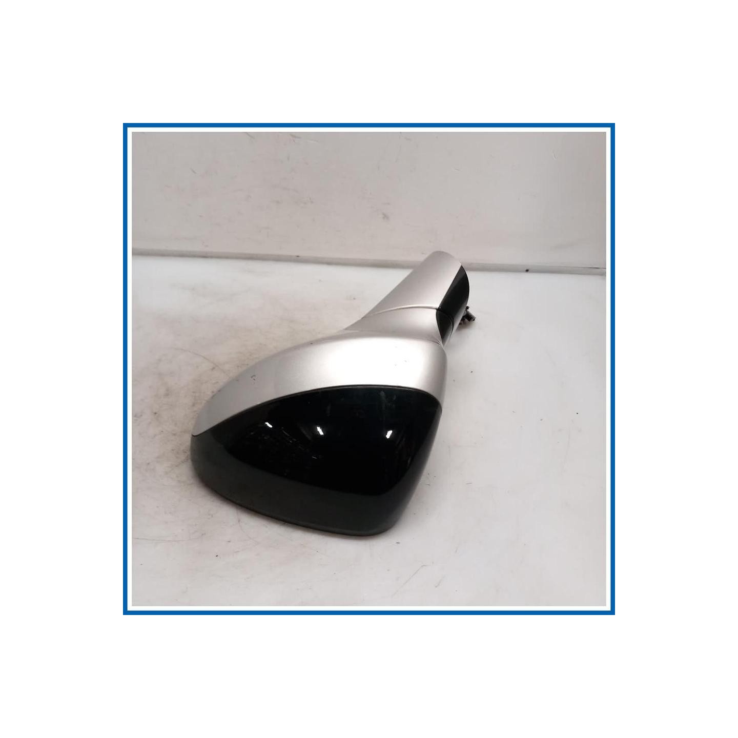 Retrovisore esterno RETROVISORE EXT | sx. | ant. OPEL Zafira C
