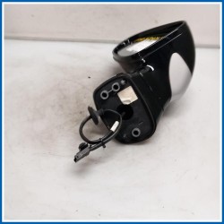 Retrovisore esterno RETROVISORE EXT | sx. | ant. OPEL Zafira C