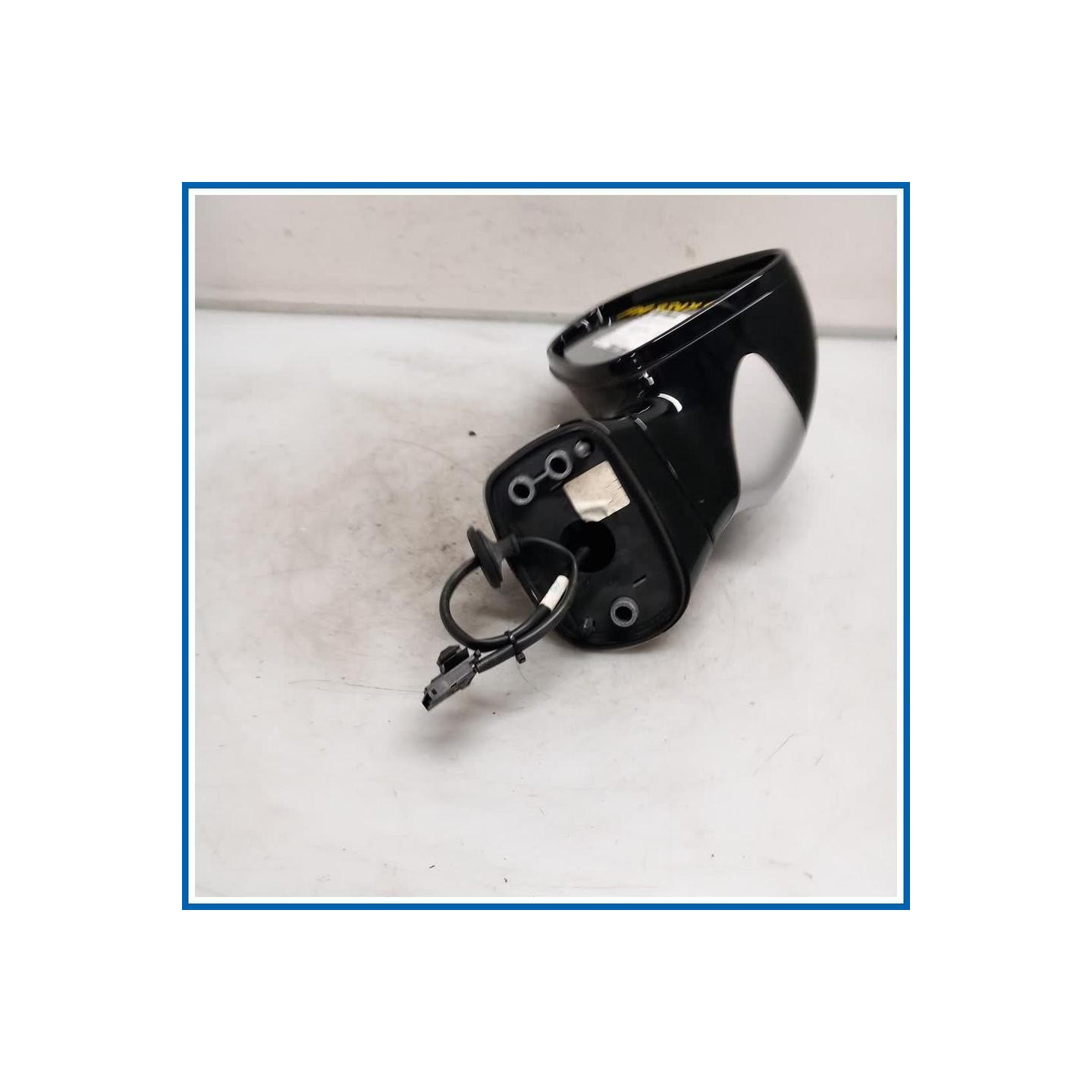 Retrovisore esterno RETROVISORE EXT | sx. | ant. OPEL Zafira C