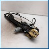 Alzacristallo porta MEC ALZACR ANT | sx. | ant. OPEL Zafira C