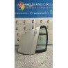 PORTA POST. DX. 009 BMW SERIE 3 (E90/E91) (02/05-12/11 204D4 41007203648