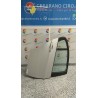PORTA POST. DX. 009 BMW SERIE 3 (E90/E91) (02/05-12/11 204D4 41007203648