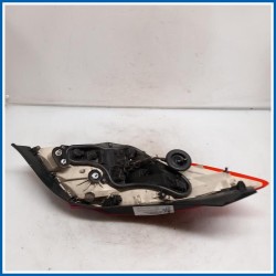 Fanale FANALE POS.DES. | dx. | post. OPEL Insignia A