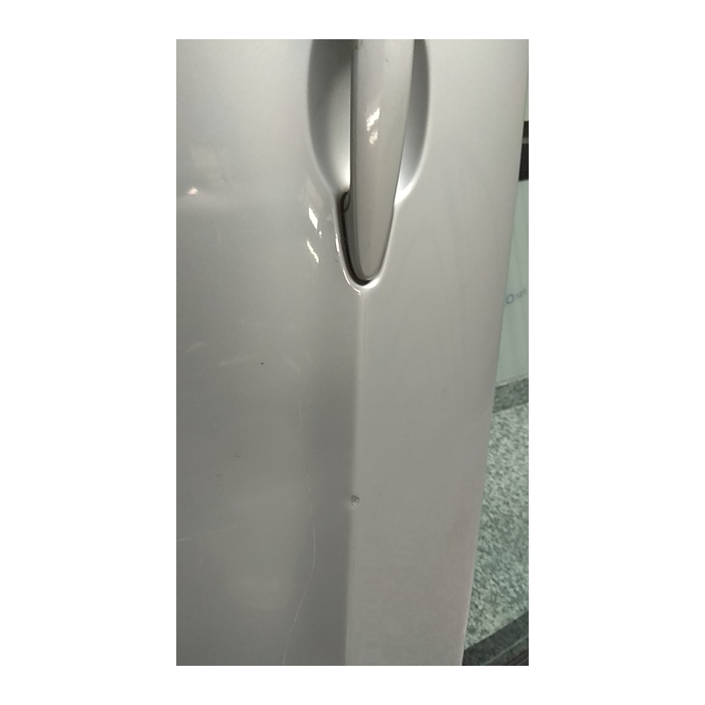PORTA POST. DX. 009 BMW SERIE 3 (E90/E91) (02/05-12/11 204D4 41007203648