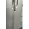 PORTA POST. DX. 009 BMW SERIE 3 (E90/E91) (02/05-12/11 204D4 41007203648