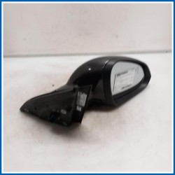 Retrovisore esterno SPECCHIO RETROVISORE | dx. | ant. OPEL Insignia A