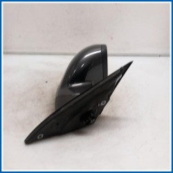 Retrovisore esterno SPECCHIO RETROVISORE | dx. | ant. OPEL Insignia A
