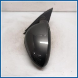 Retrovisore esterno SPECCHIO RETROVISORE | dx. | ant. OPEL Insignia A