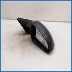Retrovisore esterno SPECCHIO RETROVISORE | dx. | ant. OPEL Insignia A