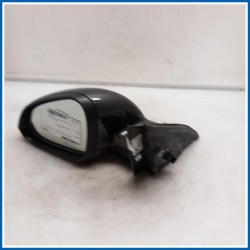 Retrovisore esterno RETROVISORE EXT | sx. | ant. OPEL Insignia A
