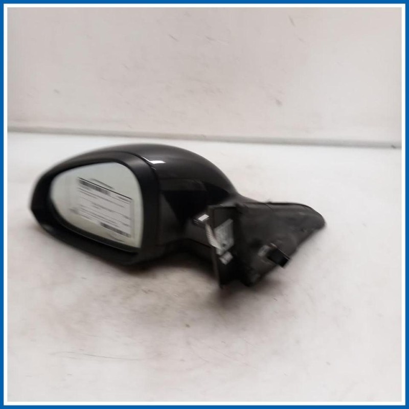 Retrovisore esterno RETROVISORE EXT | sx. | ant. OPEL Insignia A