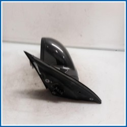 Retrovisore esterno RETROVISORE EXT | sx. | ant. OPEL Insignia A