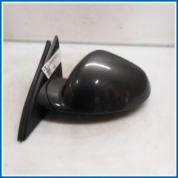 Retrovisore esterno RETROVISORE EXT | sx. | ant. OPEL Insignia A