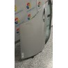 PORTA POST. DX. 009 BMW SERIE 3 (E90/E91) (02/05-12/11 204D4 41007203648
