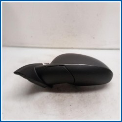 Retrovisore esterno RETROVISORE EXT | sx. | ant. OPEL Insignia A