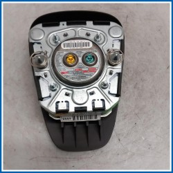 Air-bag guidatore CUSCINO VOLANTE OPEL Insignia A