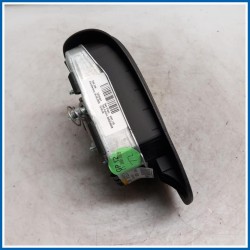 Air-bag guidatore CUSCINO VOLANTE OPEL Insignia A