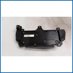 Pulsantiera unità autoradio O:FRONTALINO OPEL Insignia A