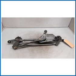 Meccanismo Tergicristallo SISTEMA DI BIEL OPEL Insignia A