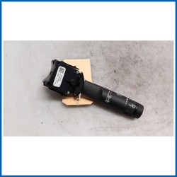 Devioguida tergicristalli COMANDO | dx. OPEL Insignia A