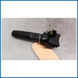 Devioguida tergicristalli COMANDO | dx. OPEL Insignia A