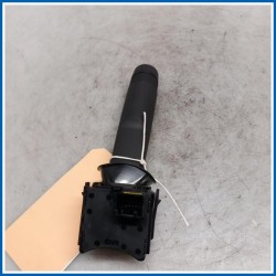 Devioguida tergicristalli COMANDO | dx. OPEL Insignia A