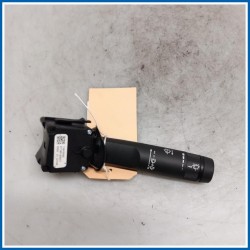 Devioguida tergicristalli COMANDO | dx. OPEL Insignia A