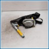 Cintura di sicurezza sedile O:CINGH AVV | dx. | ant. OPEL Insignia A