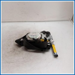 Cintura di sicurezza sedile O:CINGH AVV | sx. | ant. OPEL Insignia A