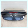 Portello O:COP BAGAGL | post. OPEL Insignia A