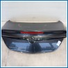 Portello O:COP BAGAGL | post. OPEL Insignia A