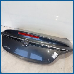 Portello O:COP BAGAGL | post. OPEL Insignia A