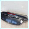 Portello O:COP BAGAGL | post. OPEL Insignia A